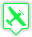 Fairey Fox